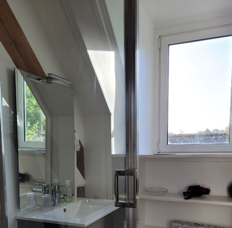 Photo n° 11 de la location