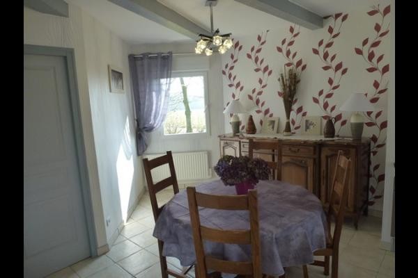 Photo n° 6 de la location