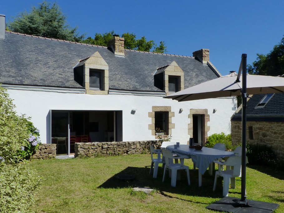 Photo n° 1 de la location