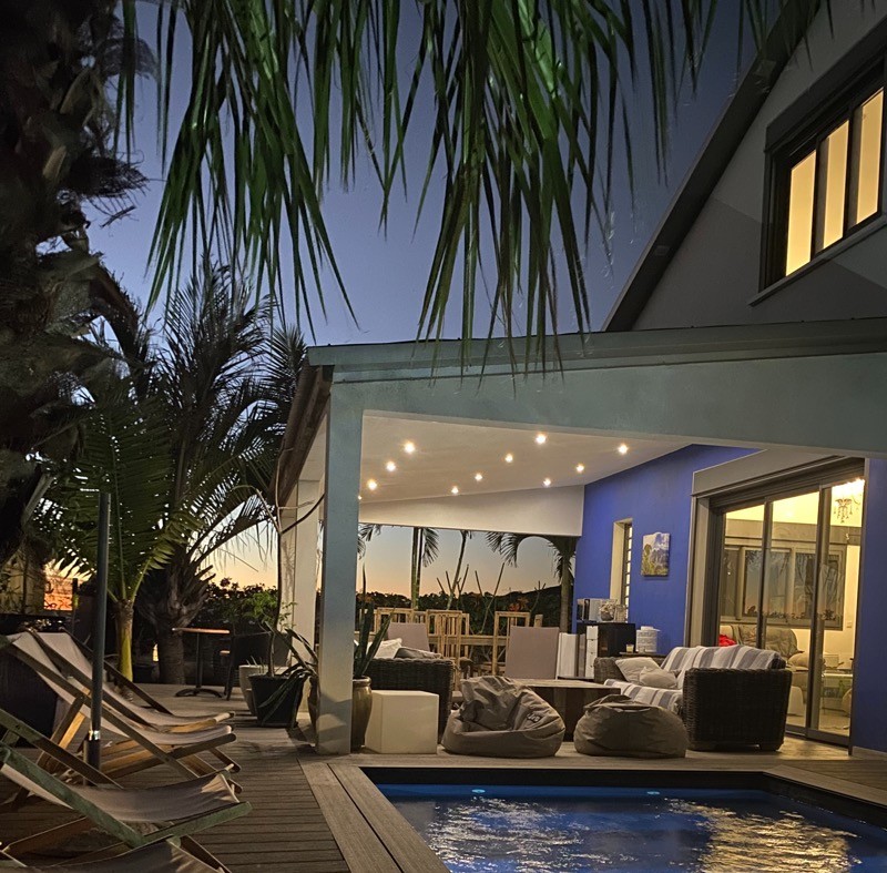 Photo n° 5 de la location