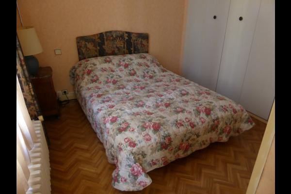 Photo n° 6 de la location