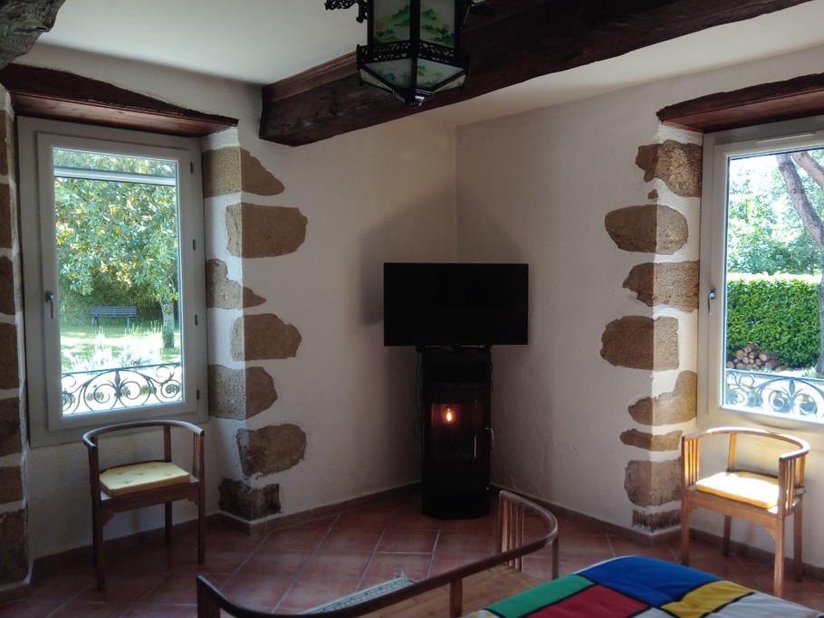 Photo n° 7 de la location