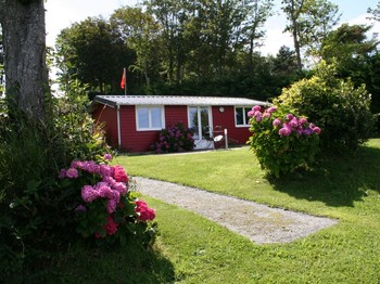 Photo n° 11 of the location