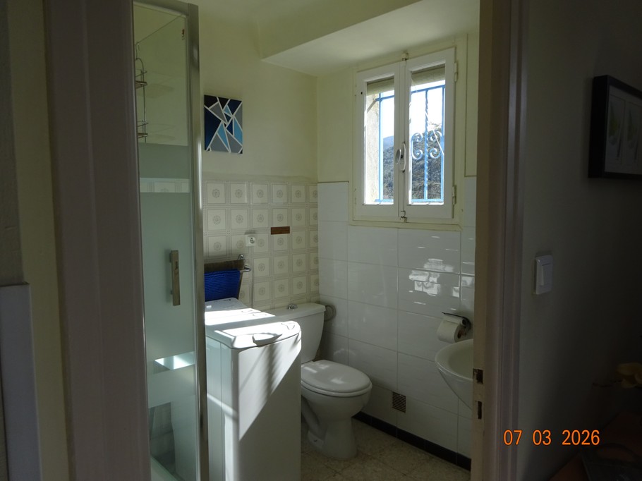 Photo n° 7 of the location