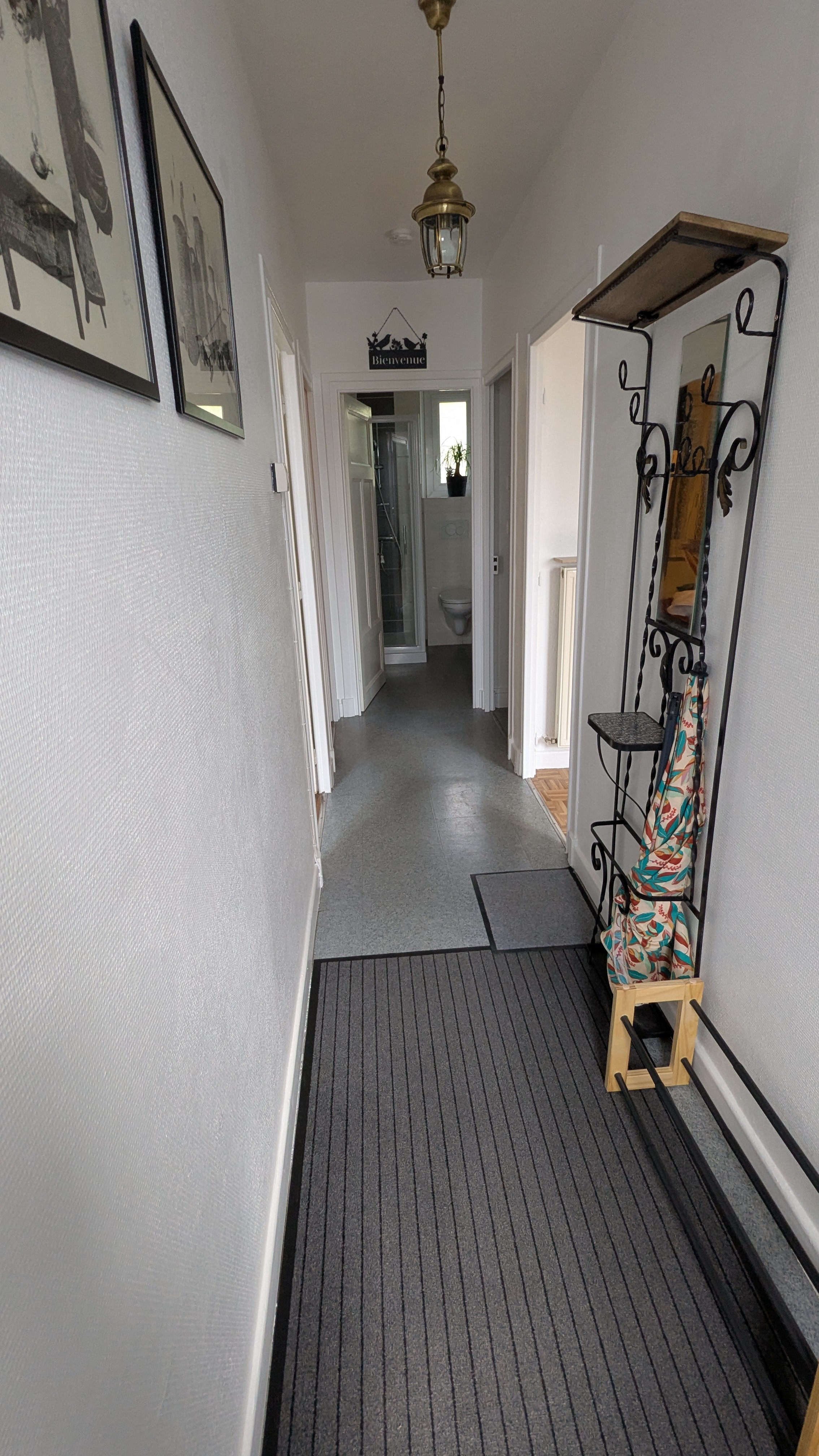 Photo n° 4 de la location