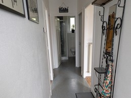 Image n° 4 de la location