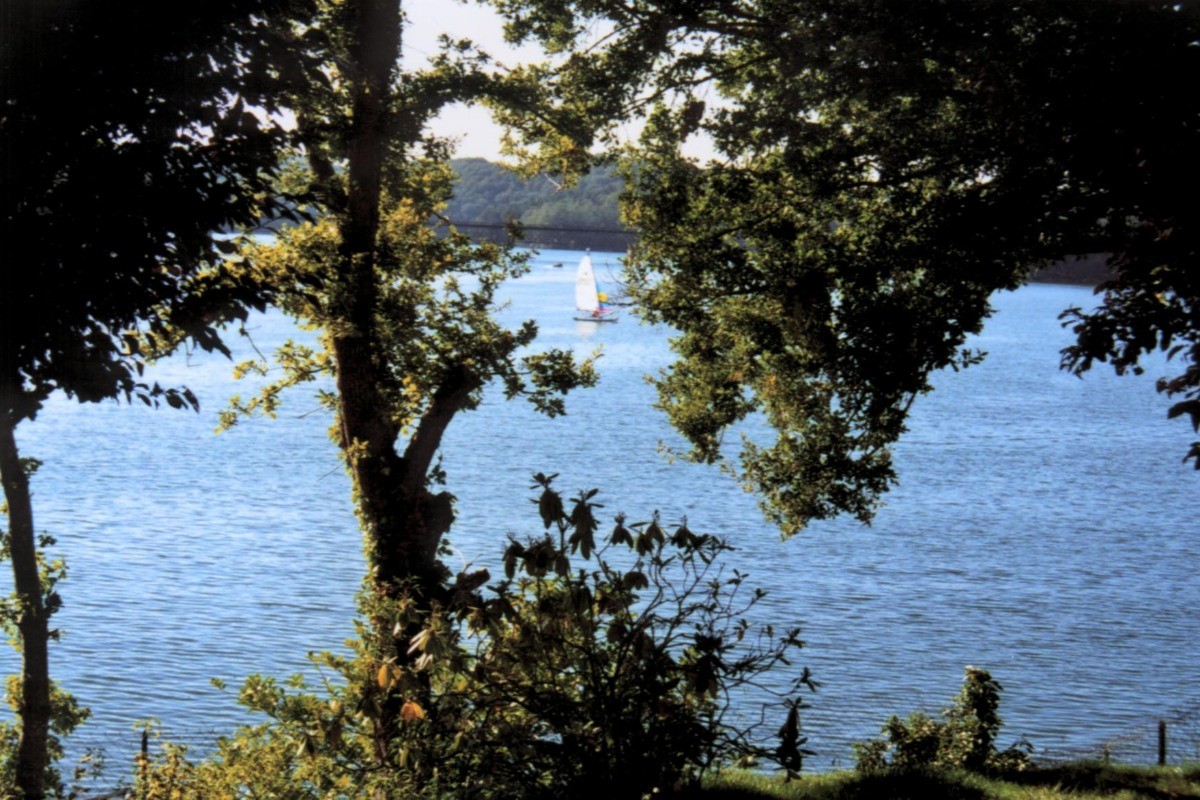 Photo n° 15 de la location