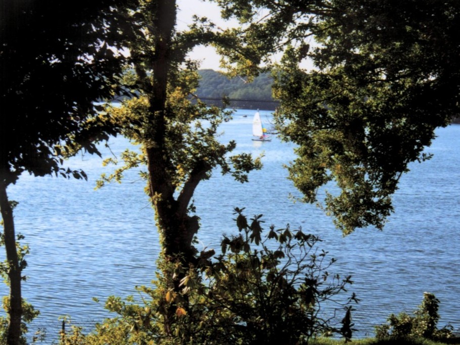 Photo n° 15 of the location