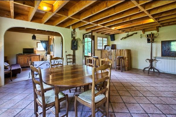 Photo n° 18 of the location