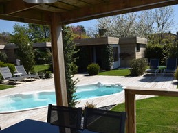 Image n° 2 de la location