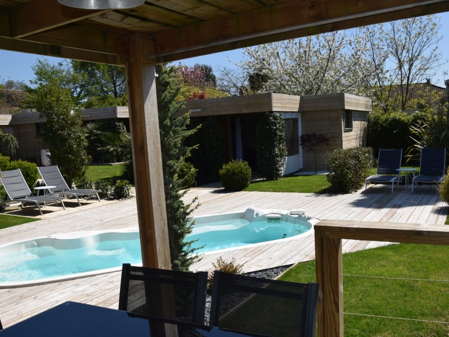 Photo n° 2 de la location
