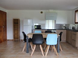 Image n° 3 de la location