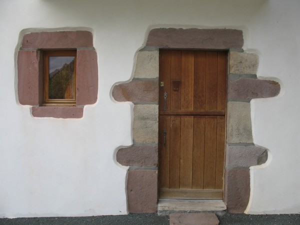 Photo n° 15 of the location