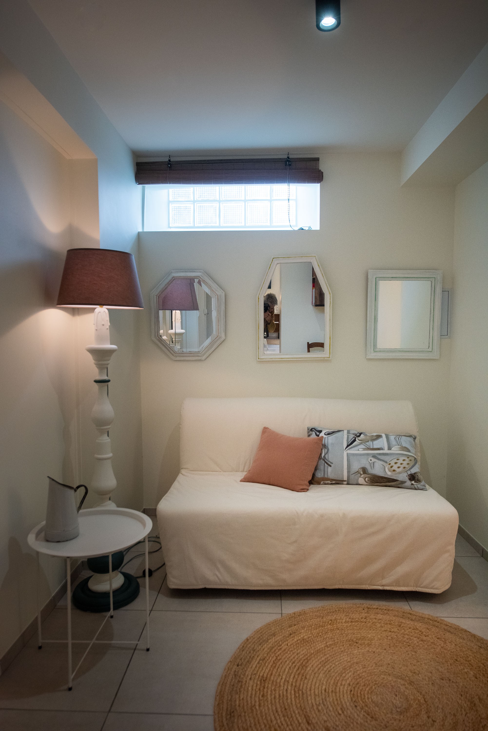 Photo n° 19 de la location