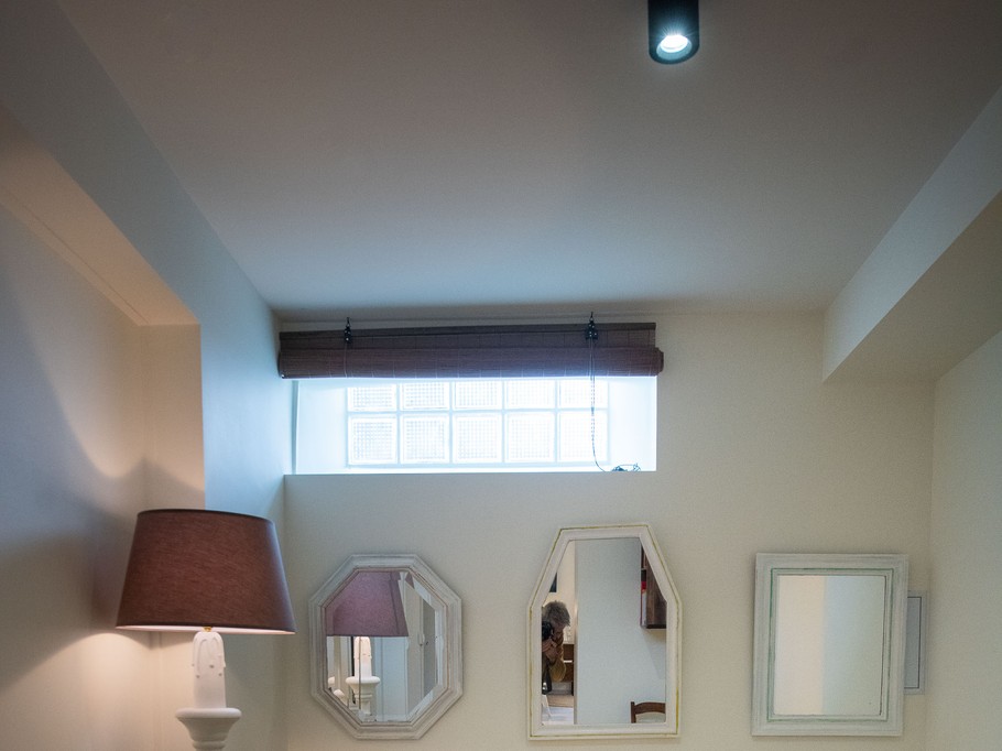 Photo n° 19 of the location