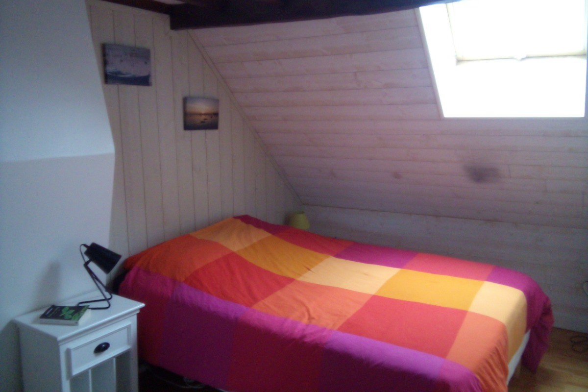 Photo n° 6 de la location