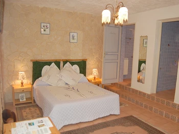Photo n° 1 of the location