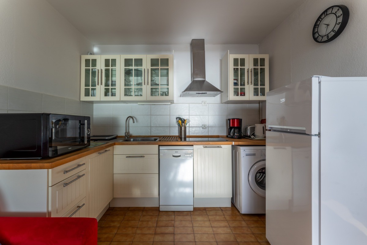 Photo n° 6 de la location