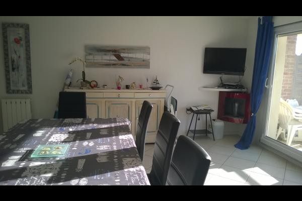 Photo n° 5 de la location