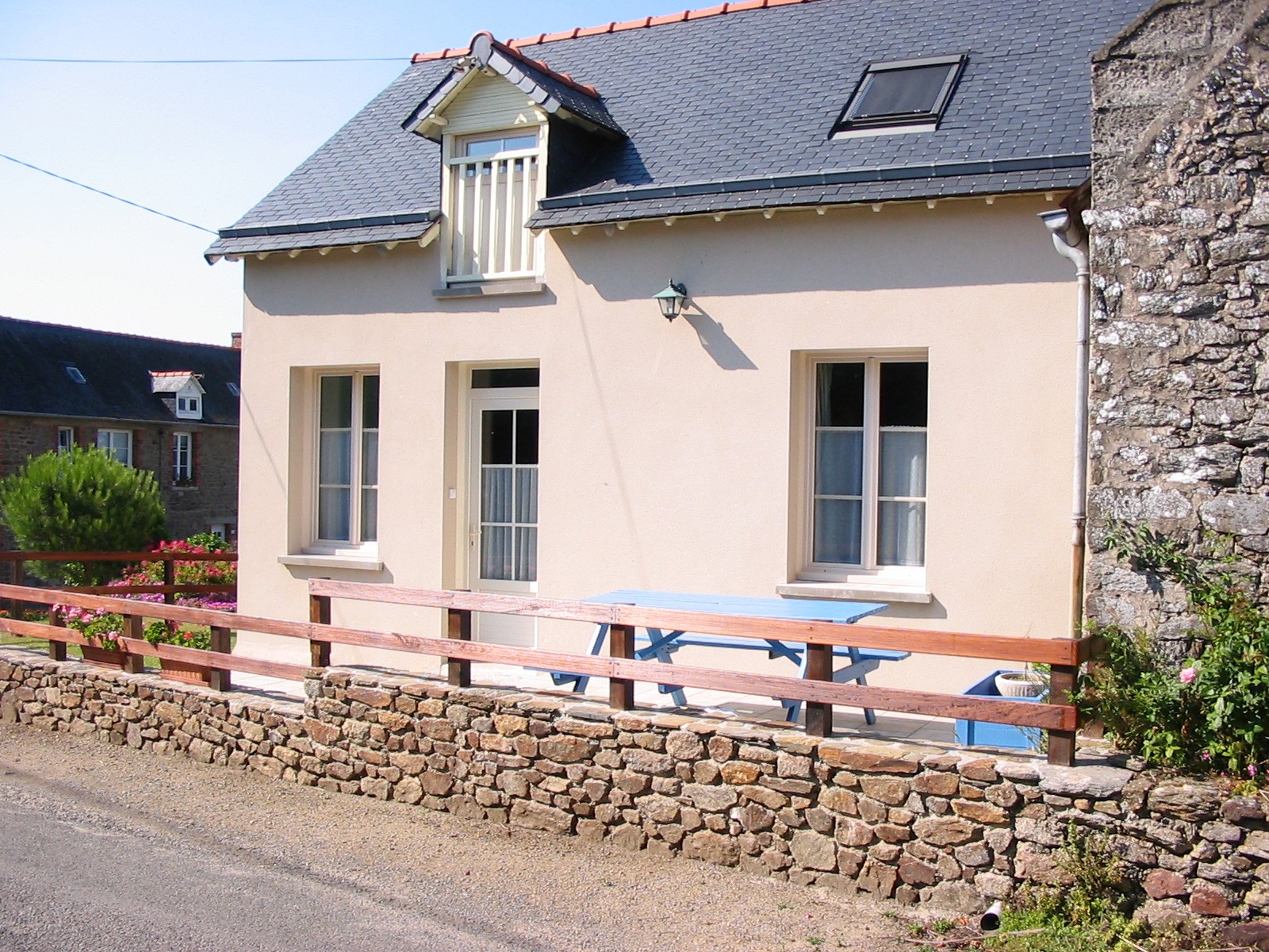 Photo n° 2 of the location
