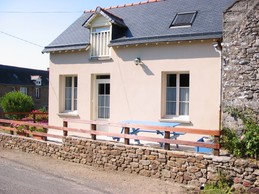 Image n° 2 de la location