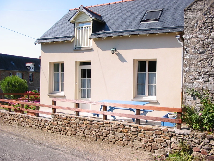 Photo n° 2 of the location