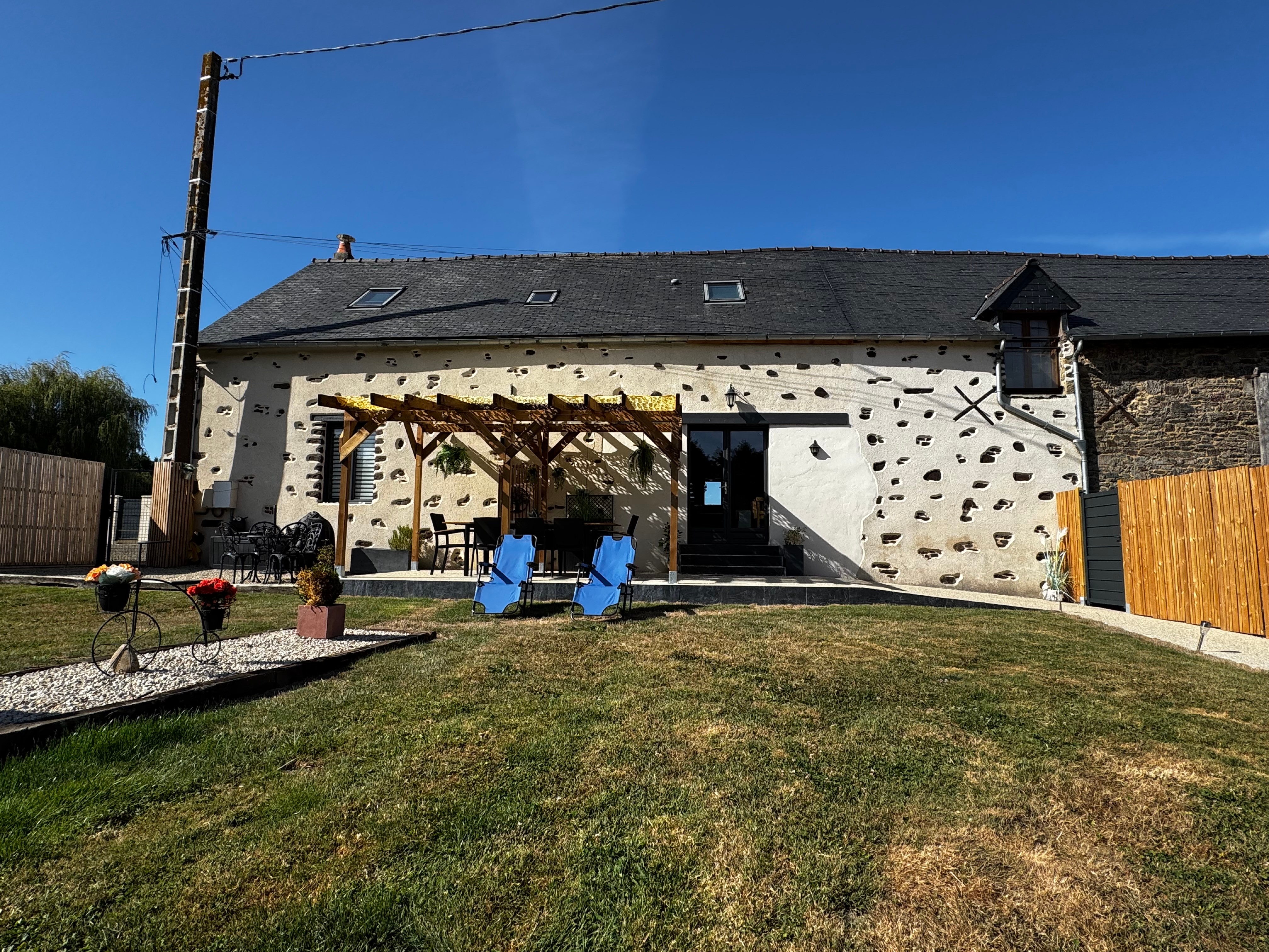 Photo n° 20 of the location