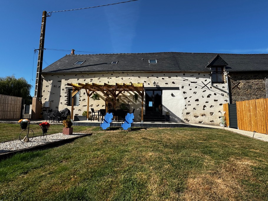 Photo n° 20 of the location