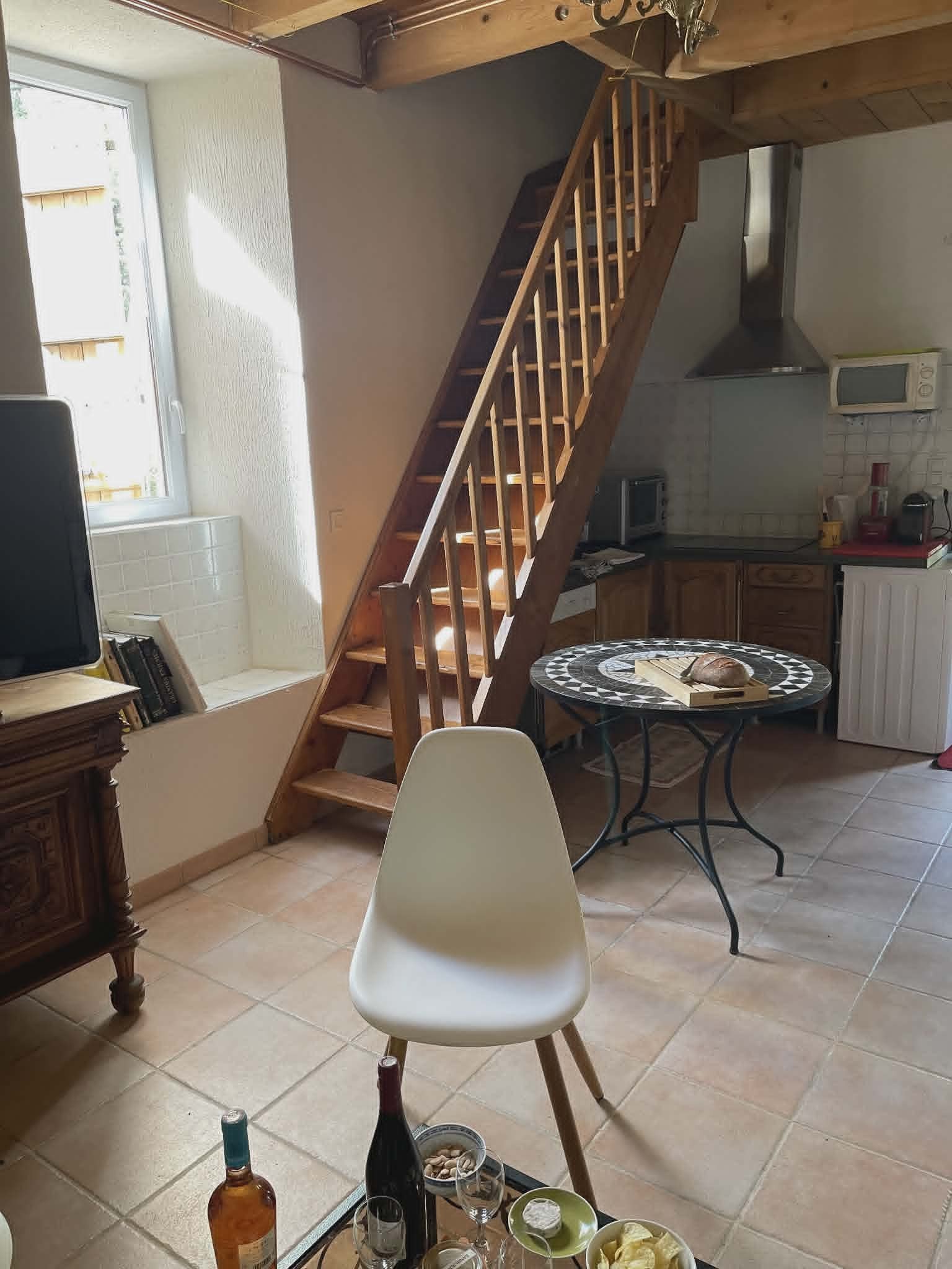 Photo n° 10 de la location