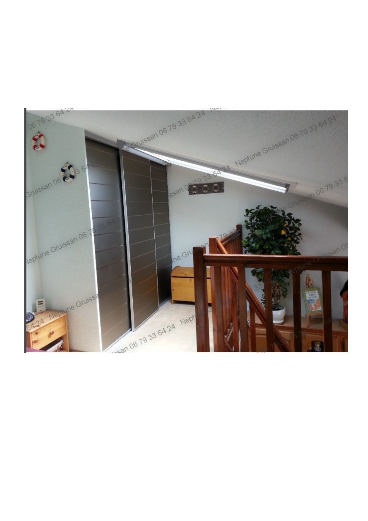Photo n° 12 de la location