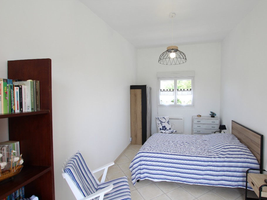 chambre 1