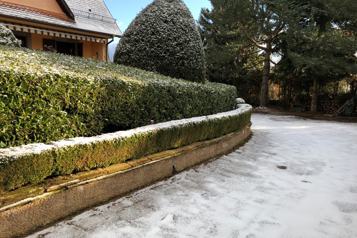 Photo n° 20 of the location
