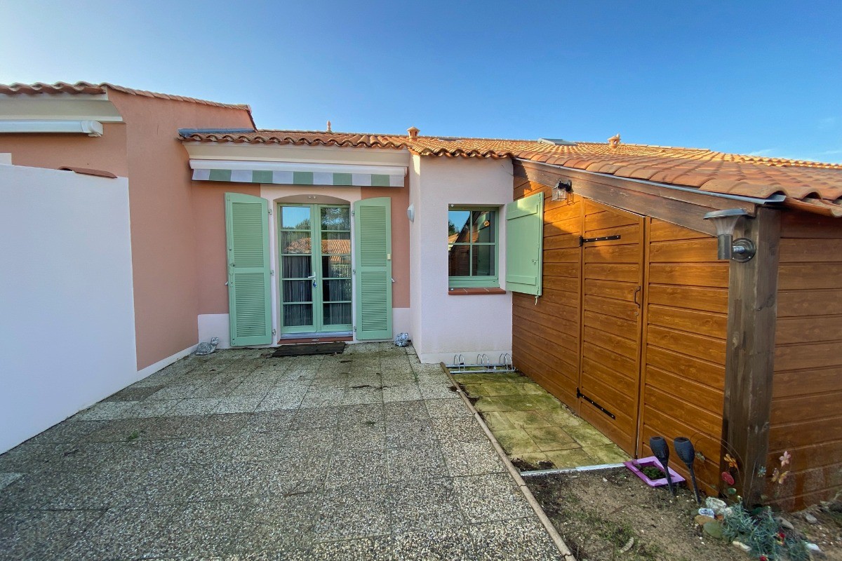 Photo n° 7 of the location