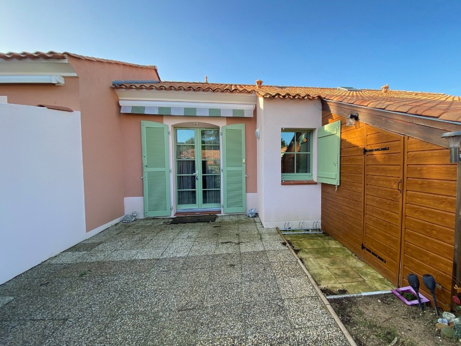 Photo n° 7 of the location