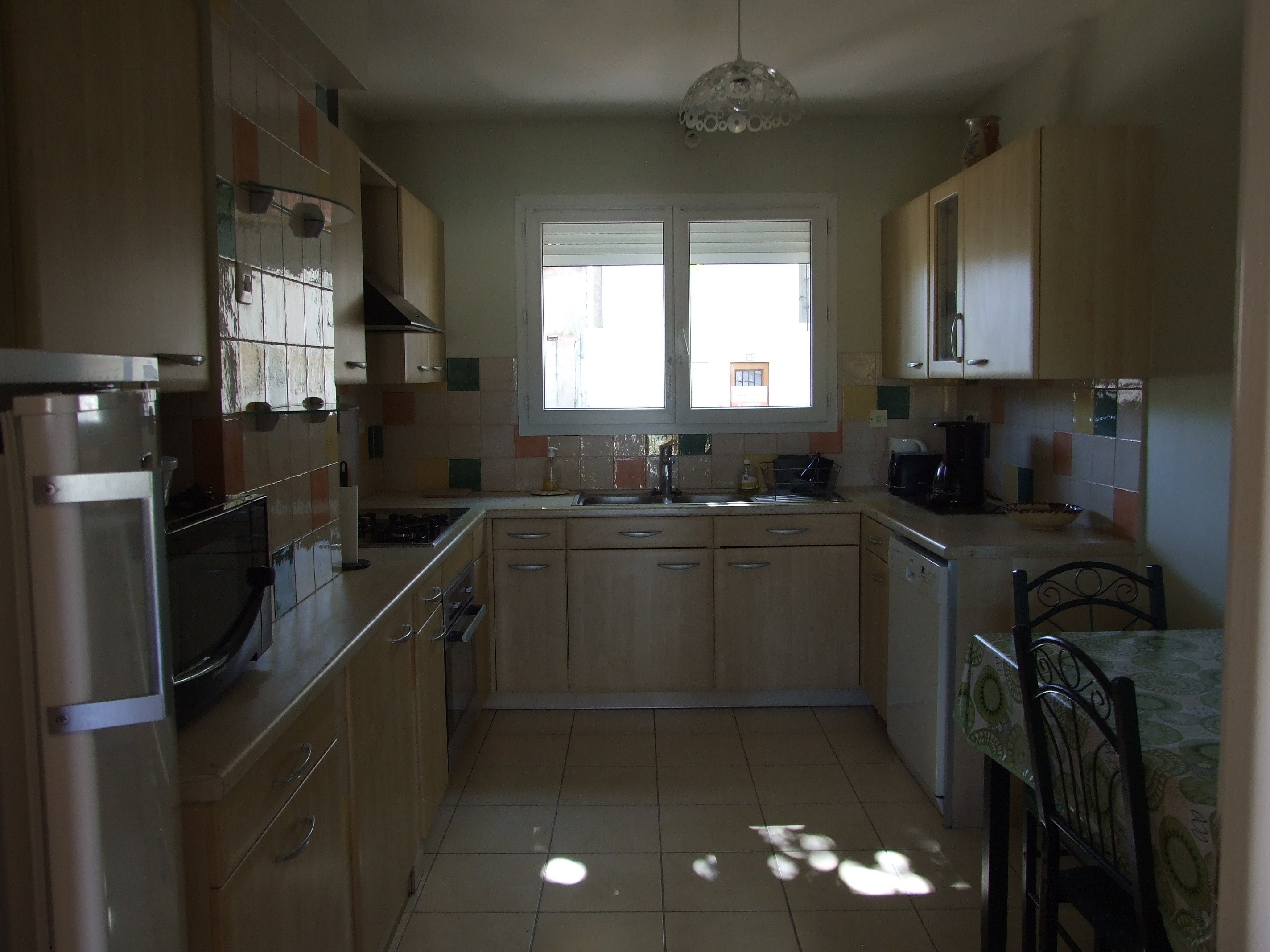 Photo n° 17 of the location