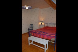 Image n° 4 de la location