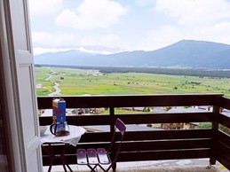 Image n° 3 de la location