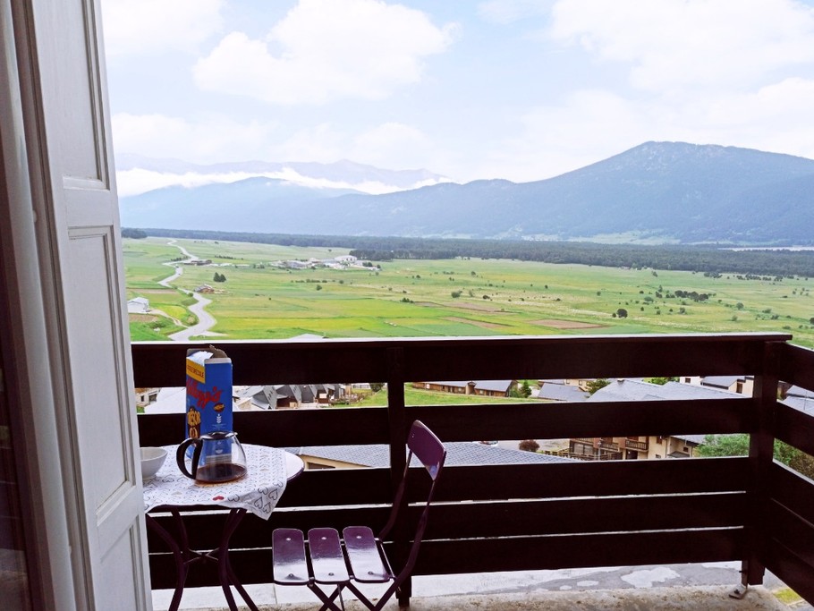 Photo n° 3 of the location