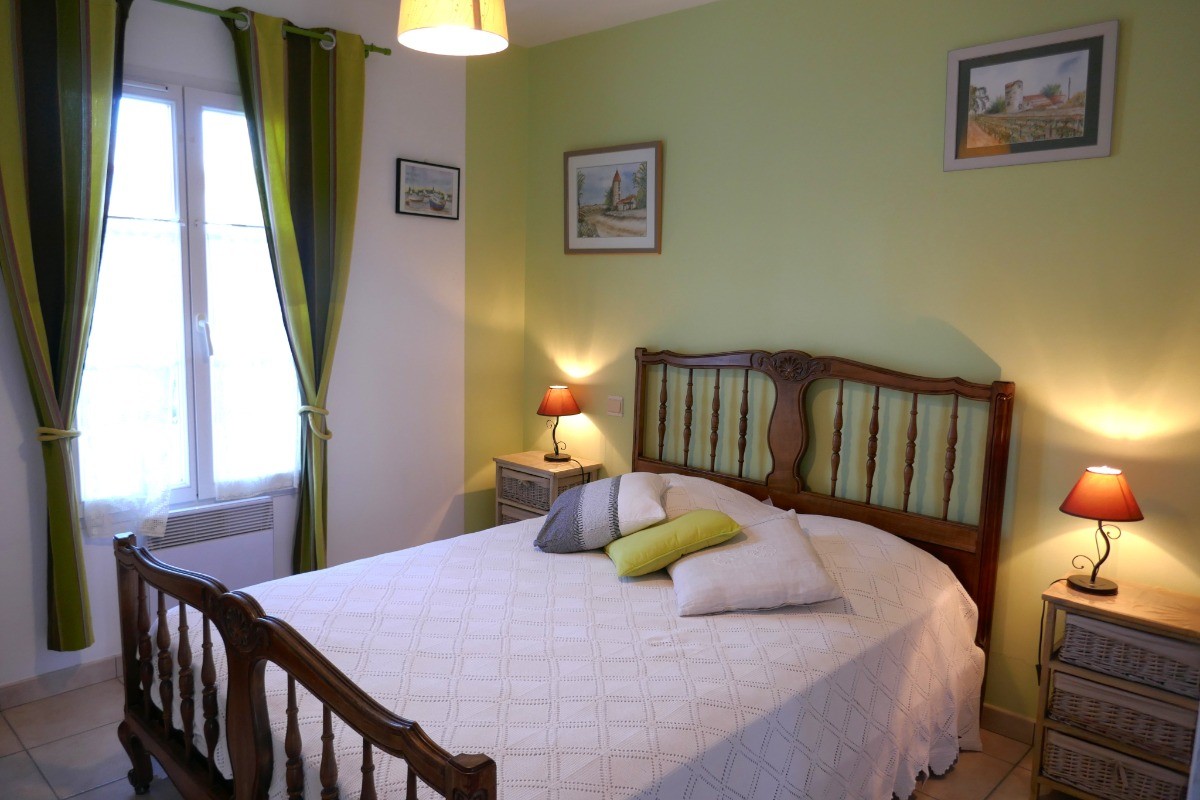 Chambre 2