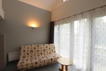Photo n° 0 of the location