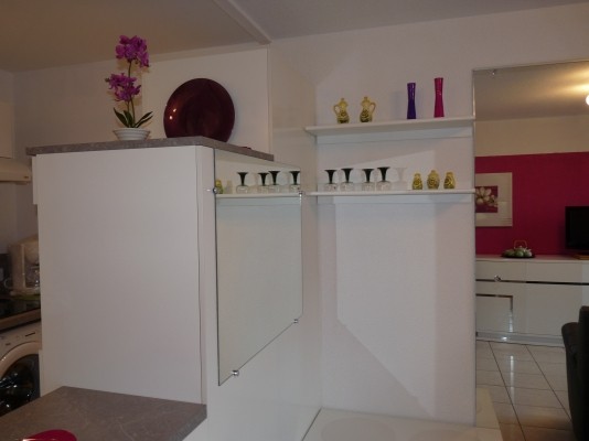 Photo n° 15 de la location