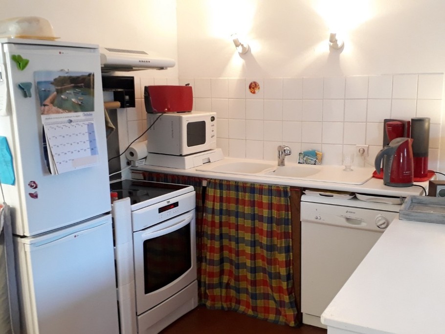 Photo n° 4 of the location