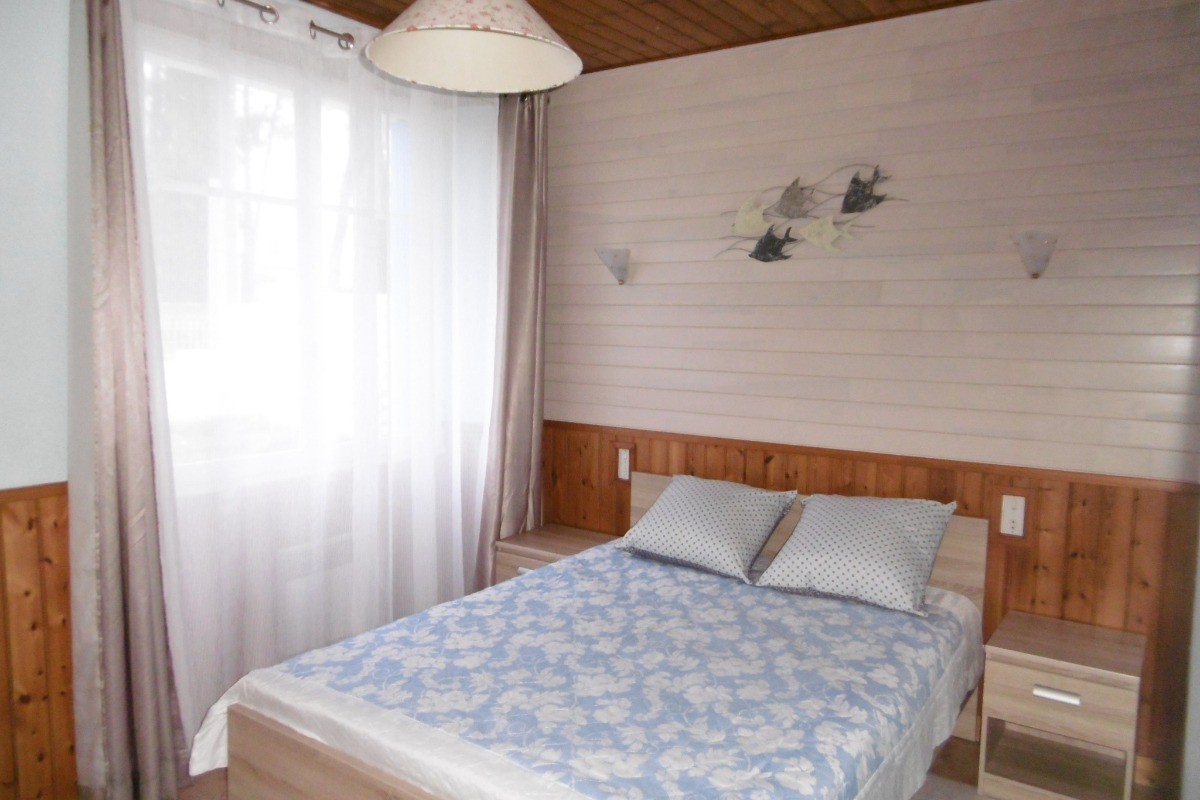 Chambre 2