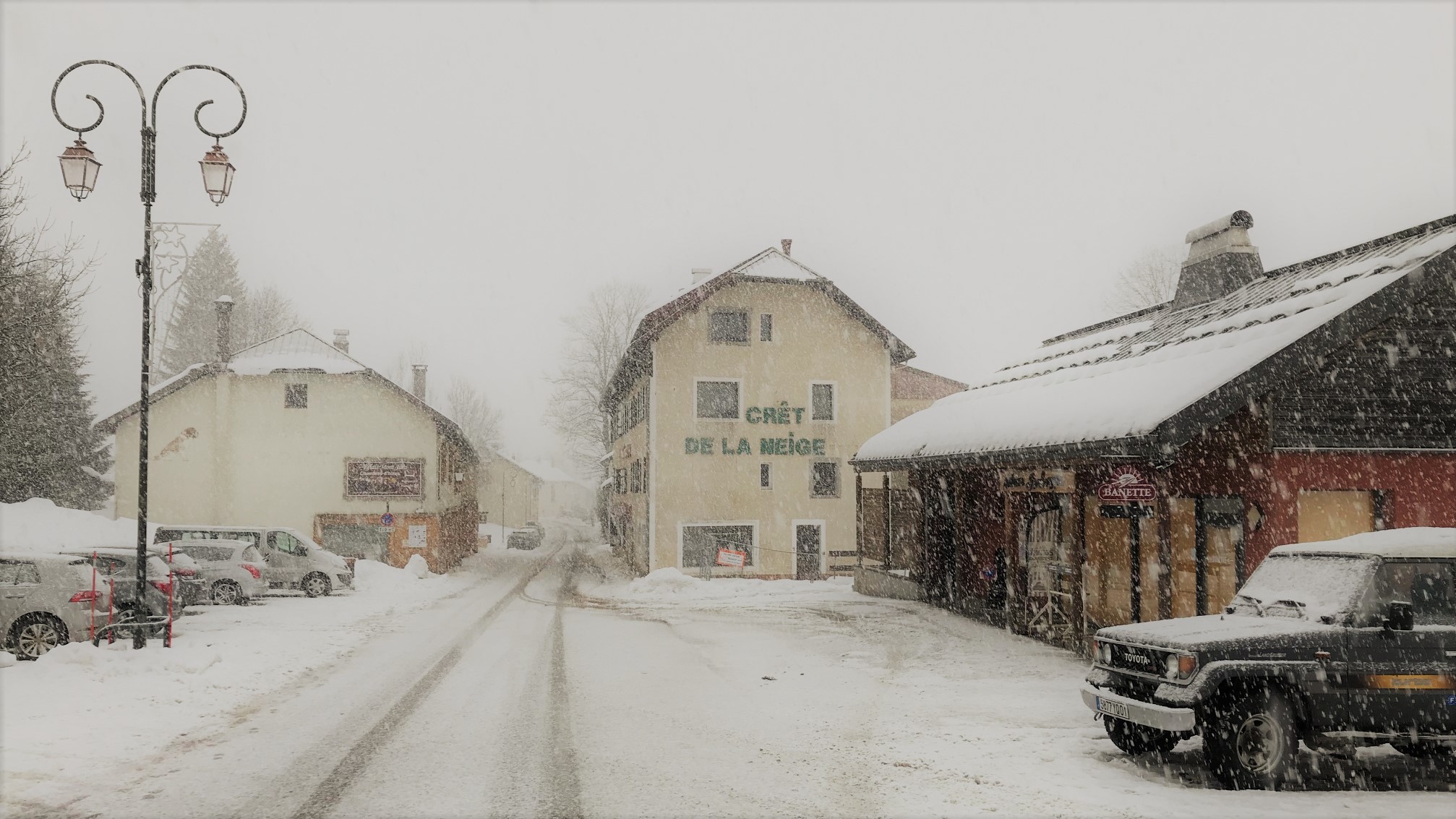 Photo n° 15 of the location