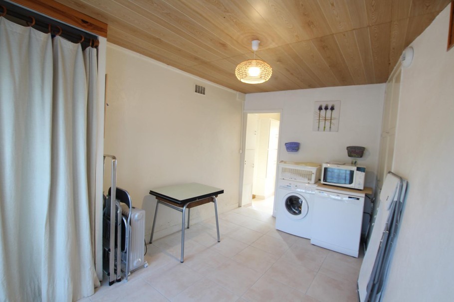 Photo n° 0 of the location