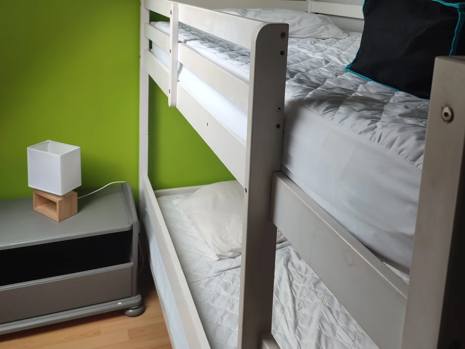 Photo n° 7 of the location