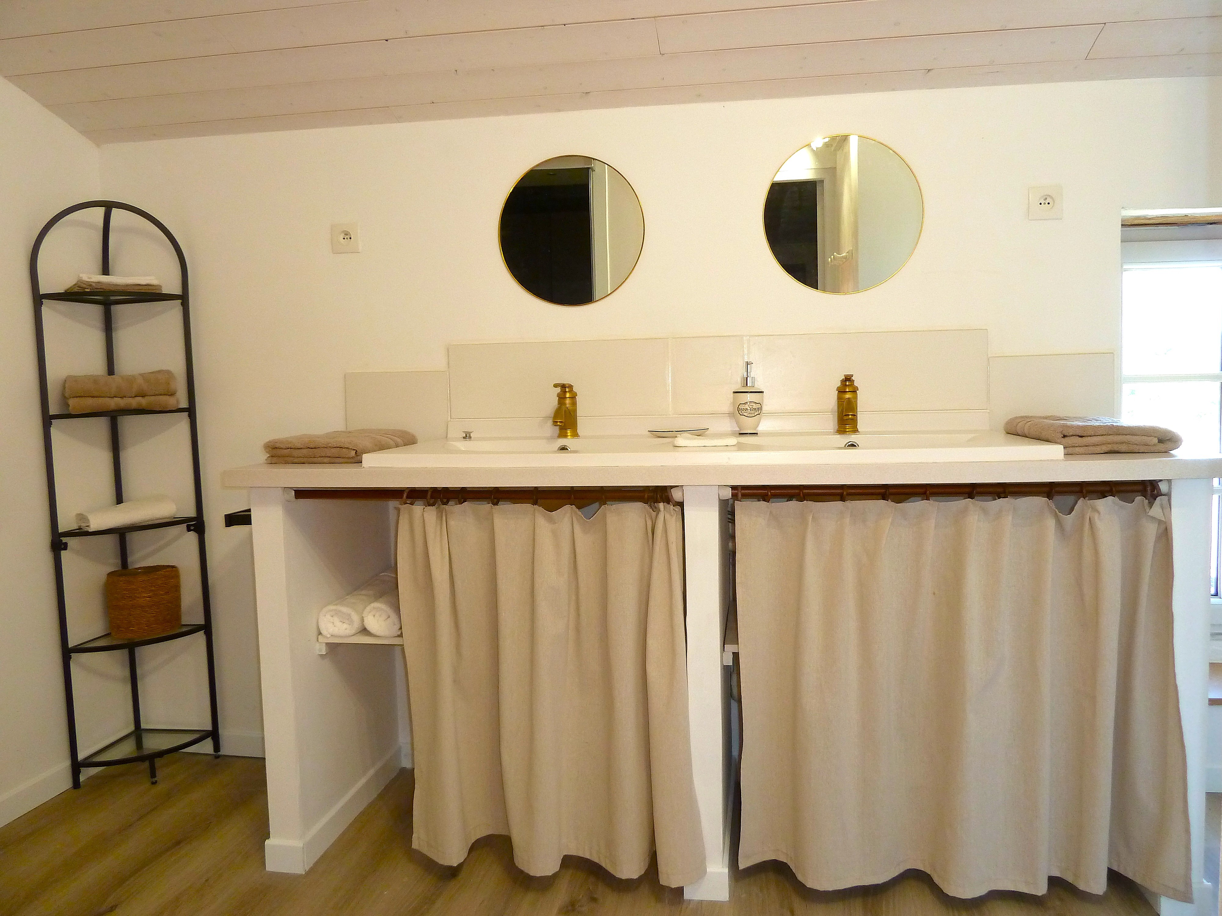 Photo n° 18 de la location