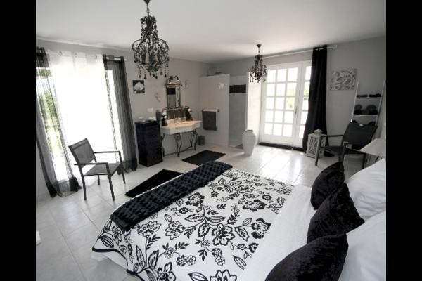 Photo n° 9 de la location
