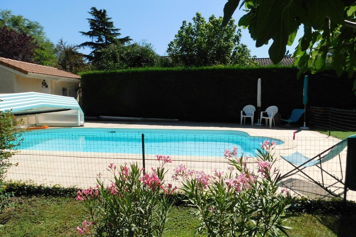 Photo n° 17 de la location