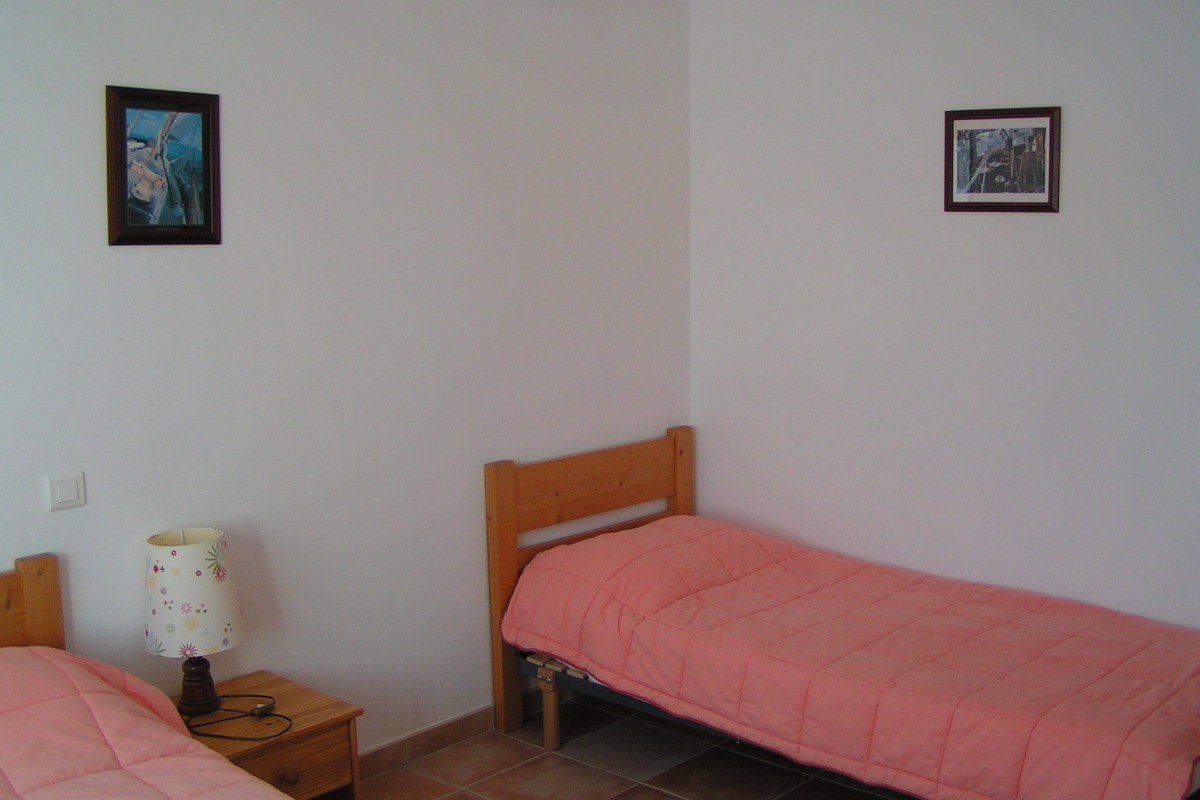 Photo n° 9 de la location